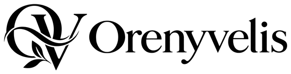 Orenyvelis